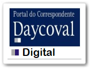 Daycoval Digital